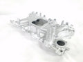 Performance Modified Intake