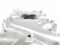 Performance Modified Intake