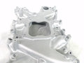 Performance Modified Intake