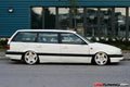0.05 16-Inch 4x100 ET25 Wheel