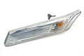 Turn Signal Light Assembly