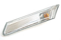 Turn Signal Light Assembly