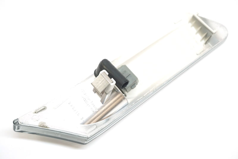 Turn Signal Light Assembly