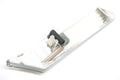 Turn Signal Light Assembly