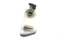 Turn Signal Light Assembly