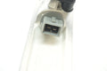 Turn Signal Light Assembly