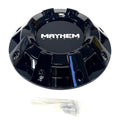 Mayhem Monster Series Center Cap
