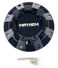 Mayhem Monster Series Center Cap