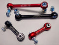 Spheriflex Endlinks