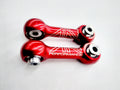 Spheriflex Endlinks