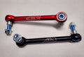 Spheriflex Endlinks