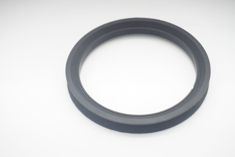 Air Cleaner Housing to Intake Tube Seal
