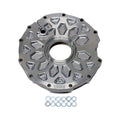 Genuine Clutch Set