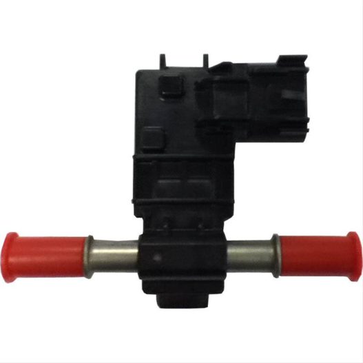 Flex Fuel Sensor 3/8 Inch Quick-Connect
