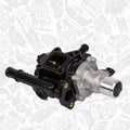 105°C Coolant Thermostat Assembly
