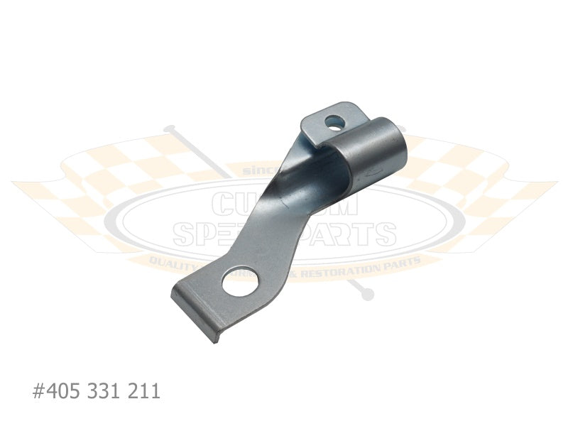 Brake Hose Bracket