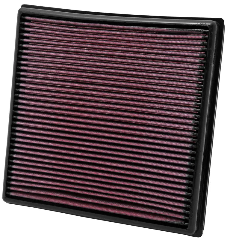 Engine Air Filter