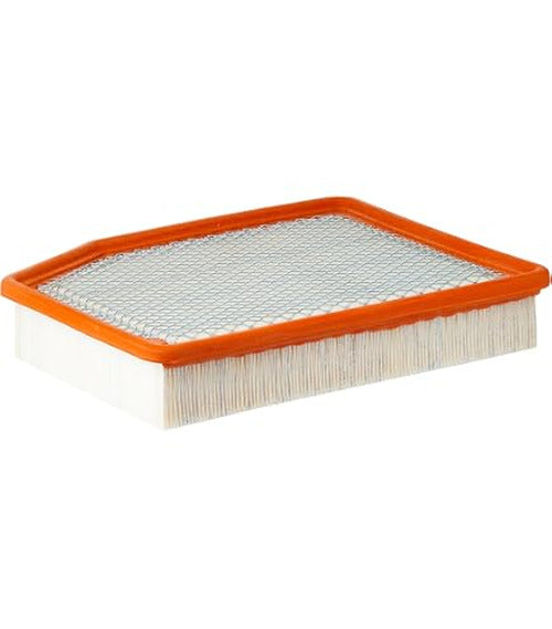 Engine Air Filter