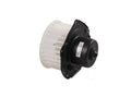 Heater Blower Motor with Fan