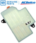 Automatic Transmission Filter Kit