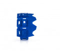 Protector with Locking System