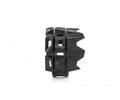 Protector with Locking System