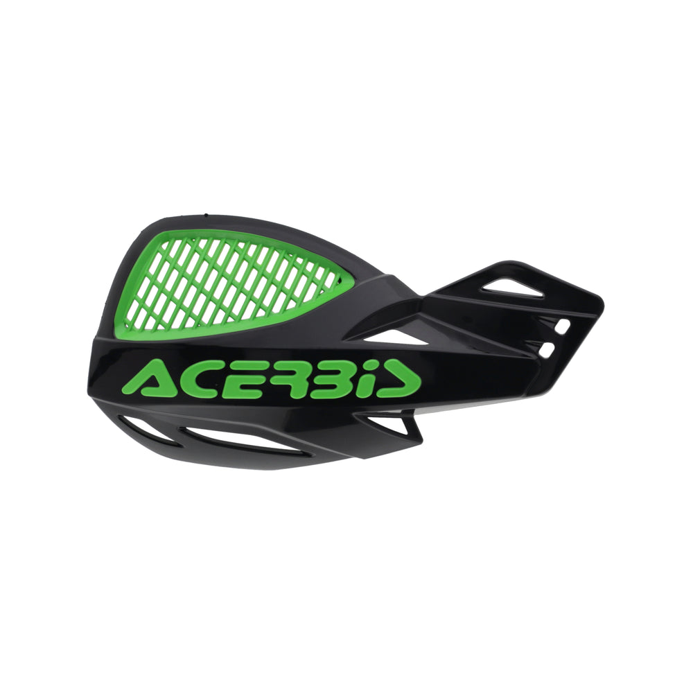 Universal Hand Guards