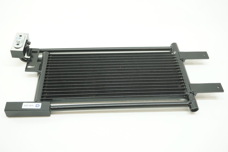 Automatic Transmission Cooler