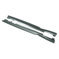 Gen6 Side Rocker Panels