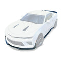 Gen6 Side Rocker Panels