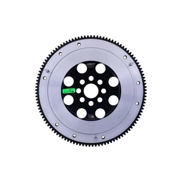 Chromoly Street/Race Flywheel