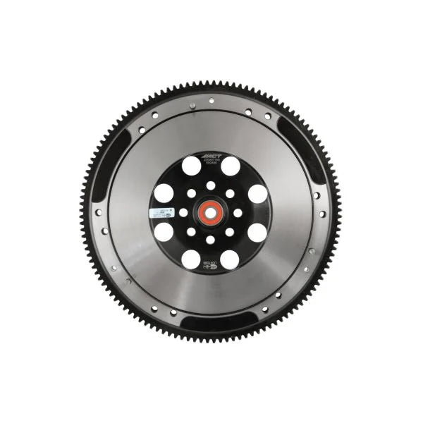 Prolite Flywheel