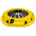 ACT 15-18 Subaru WRX HD/Perf Street Sprung Clutch Kit (Will Not Fit Vin J-806877)