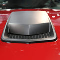 TLE Hood Conversion Kit