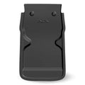 TLE Hood Conversion Kit