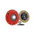 Stage 2 Clutch Kit w/ Kevlar