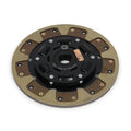 Stage 2 Clutch Kit w/ Kevlar