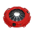 Stage 2 Clutch Kit w/ Kevlar