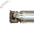 5-Inch OD Driveshaft with 1485 Series U-Joint