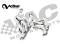 Sport Headers