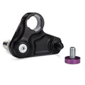 Billet Aluminum Shift Arm