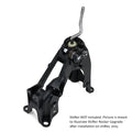 Billet Aluminum Shift Arm