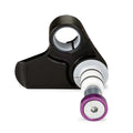 Billet Aluminum Shift Arm
