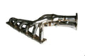 N52 Performance Exhaust Header