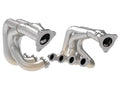 N52 Performance Exhaust Header