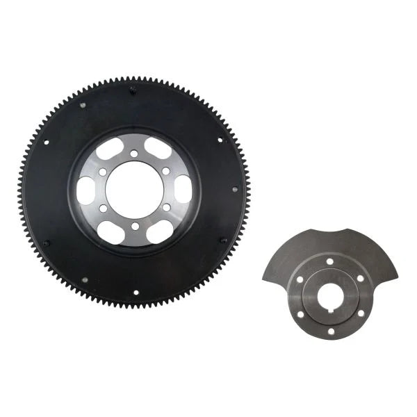 StreetLite Lightweight Flywheel