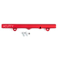 K-Series High-Flow Fuel Rail