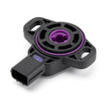 Hall Effect Throttle Position Sensor
