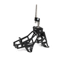 6MT Short Shifter