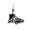 6MT Short Shifter
